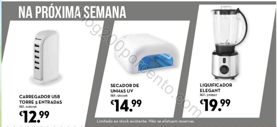 Promoções-Descontos-27962.jpg