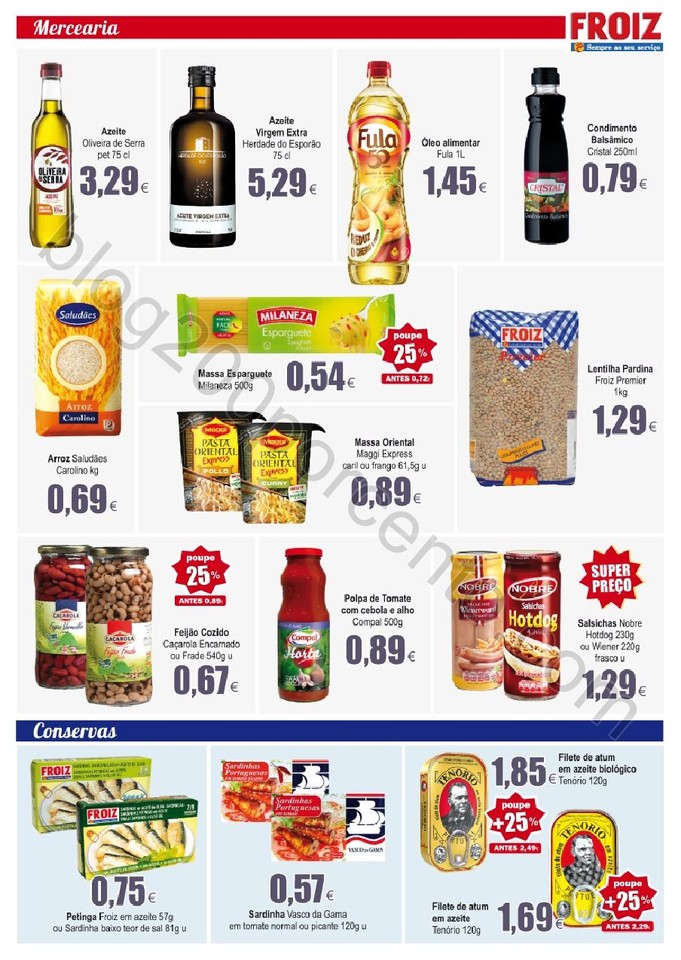 froiz páscoa p2.jpg