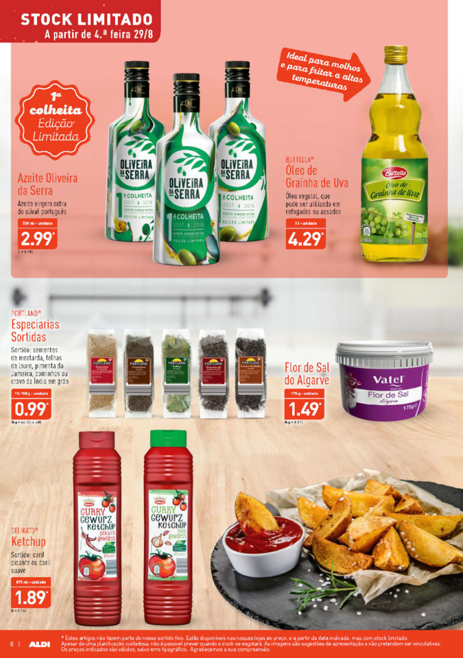 Antevisão folheto ALDI 29 agosto p10008.jpg