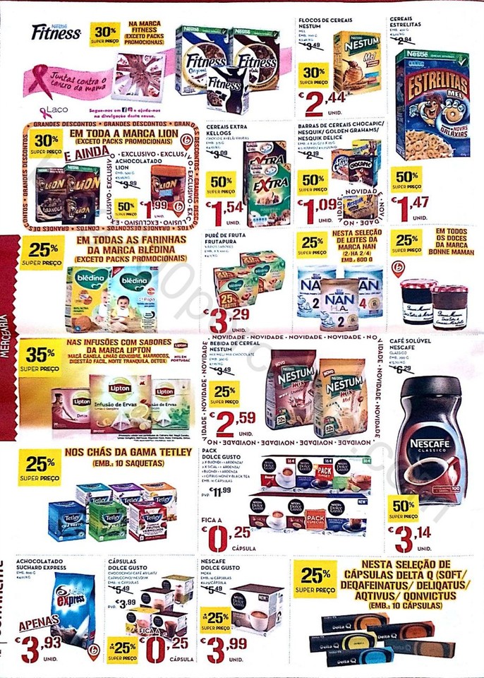 Novo Documento 3_12.jpg