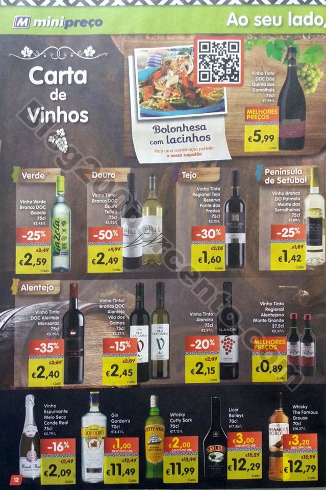 antevisao folheto minipreco 26 abril a 2 maio_12.j