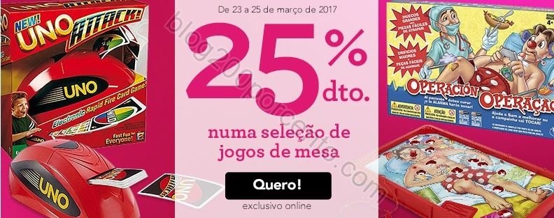 Promoções-Descontos-27554.jpg