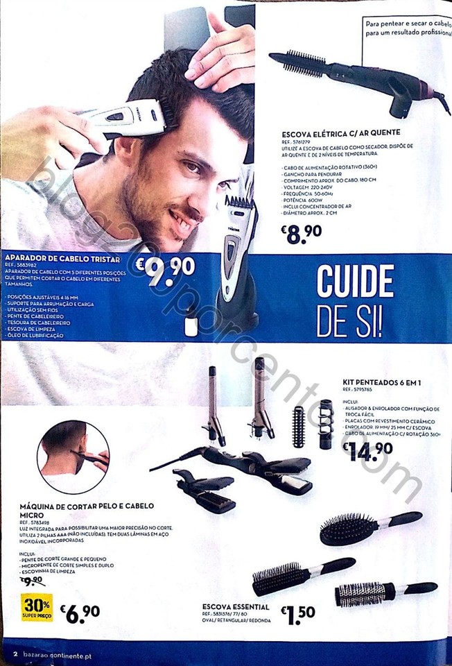 Novo Documento 11_22.jpg