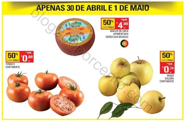 Promoções-Descontos-27893.jpg