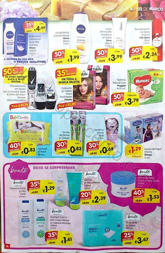 minipreco nacional 16 mar_14.jpg