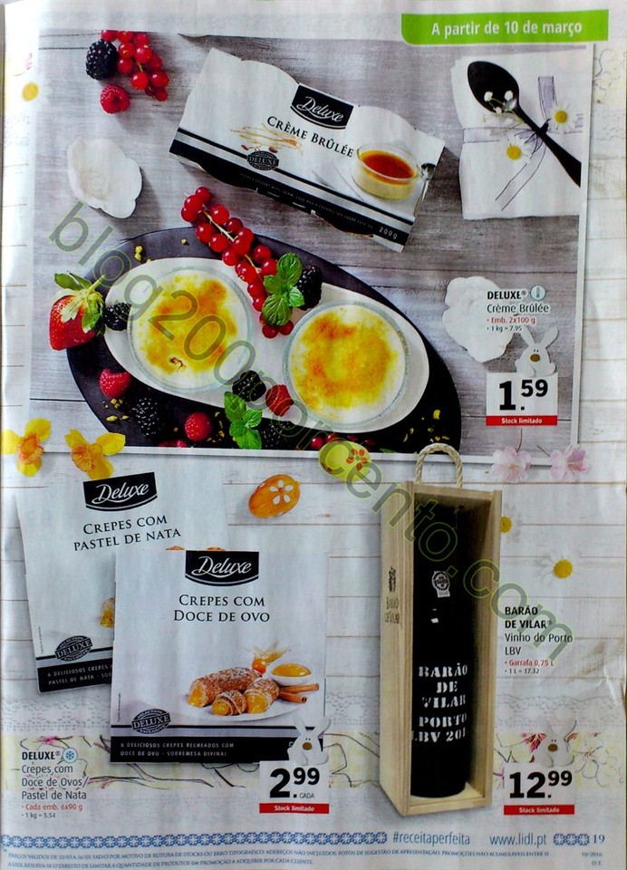 lidl esta semana_20.jpg