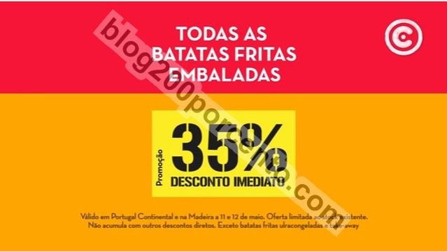 Promoções-Descontos-21802.jpg