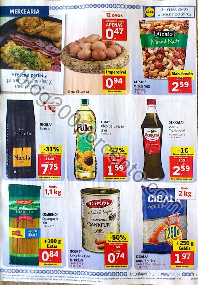 lidl semana_7.jpg