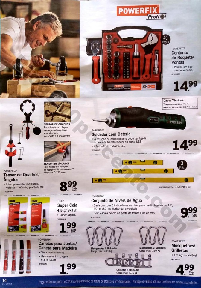 lidl extra 23 agosto_3.jpg