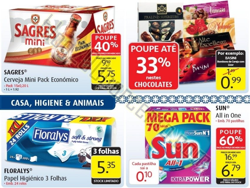 promoções-descontos-17359.jpg