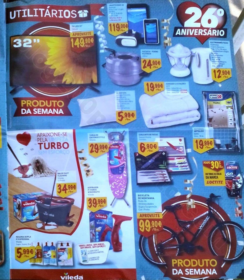 Novo Documento 2017-10-06_27.jpg