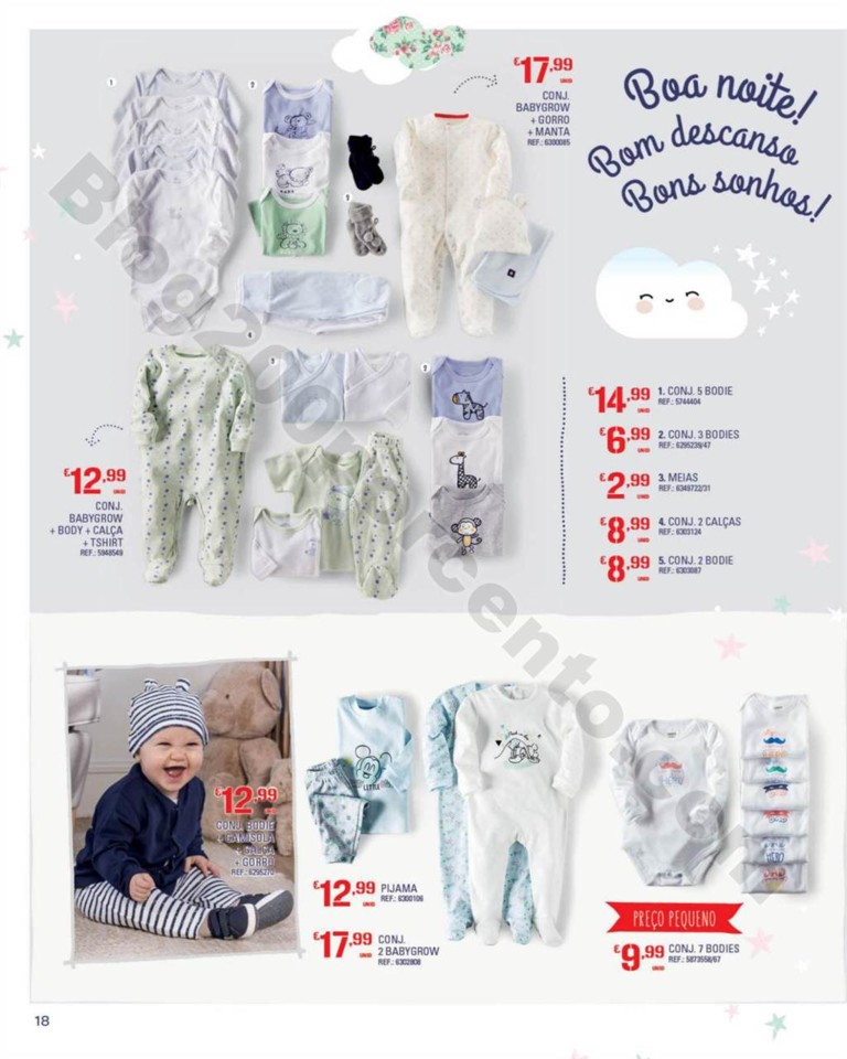 Feira bebé continente p18.jpg