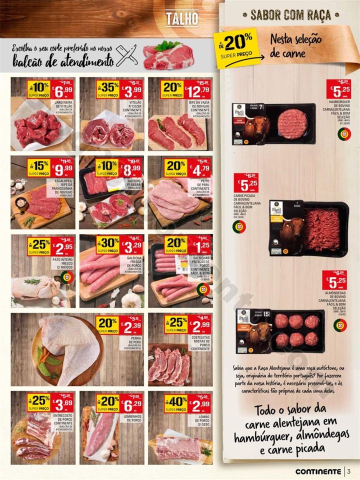 cnt 6 a 12 fev p3.jpg