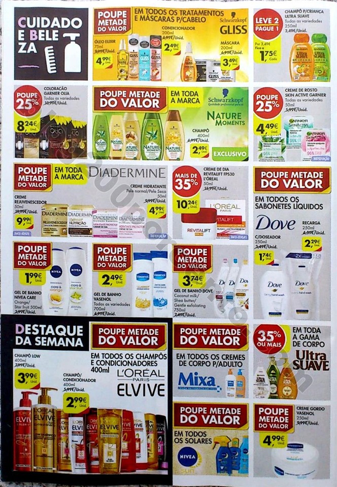 antevis+úo folheto pingo doce_34.jpg