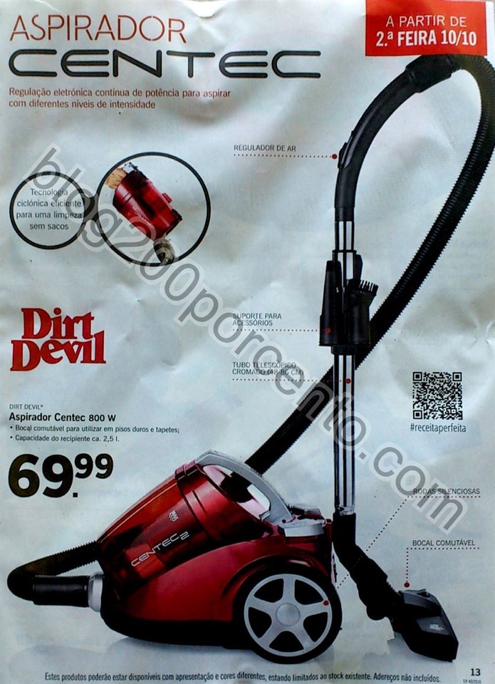 lidl extra oportunidades_13.jpg