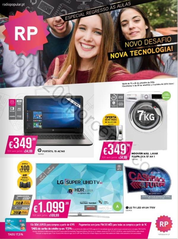 Promoções-Descontos-24946.jpg