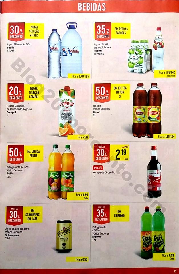 minipreço 18 a 24 julho_15.jpg