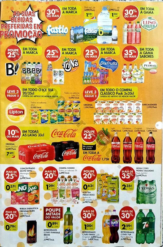 folheto pingo doce 15 a 21 outubro_21.jpg