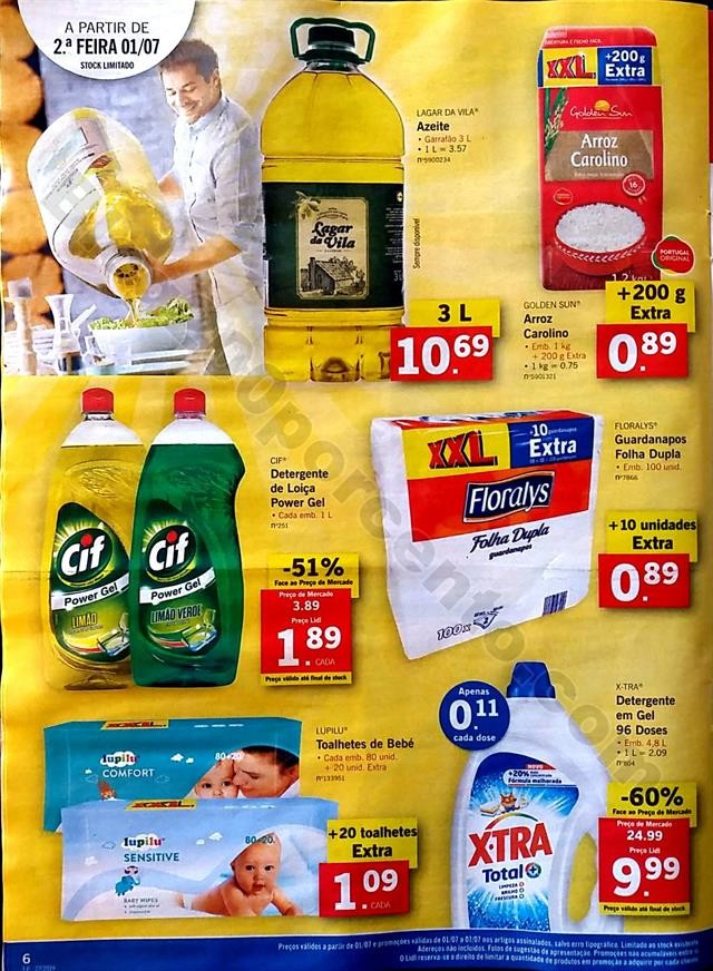 folheto lidl 1 a 7 julho_6.jpg