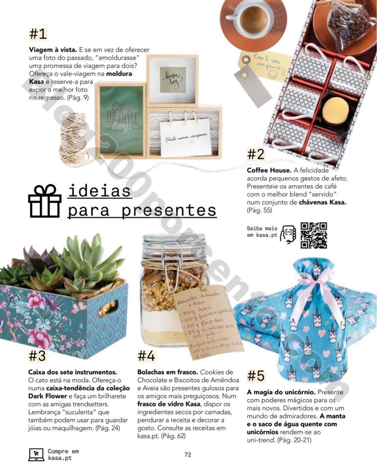 kasa 15 outubro a 1 abril 2019 p72.jpg