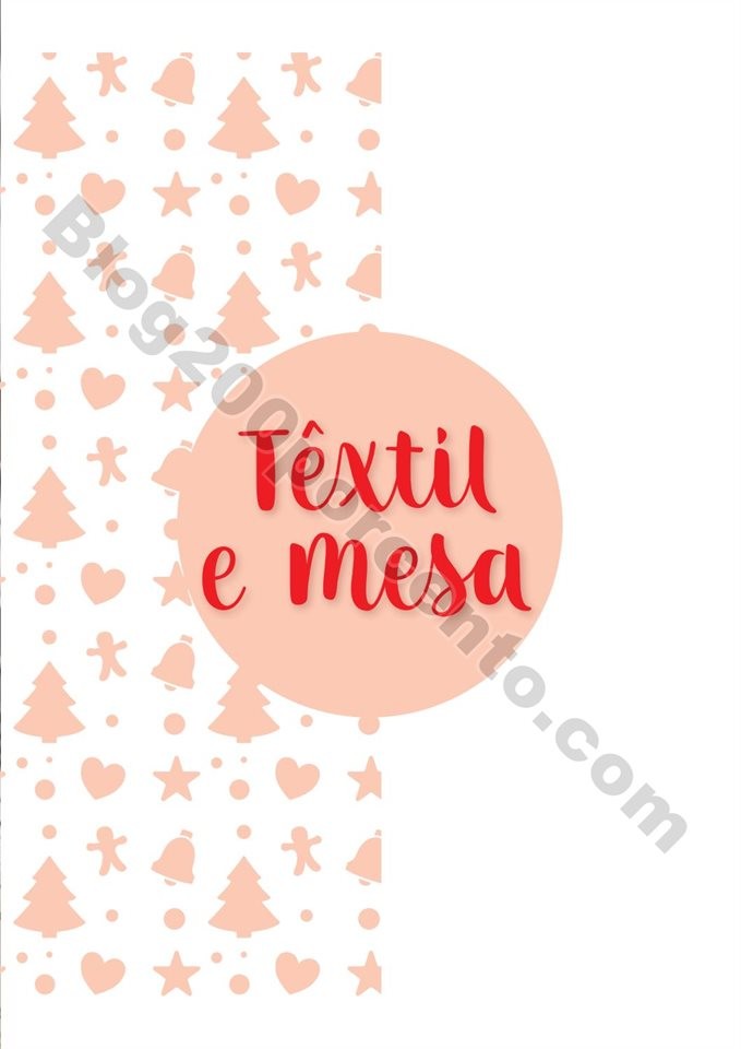 Antevisão Folheto ESPAÇO CASA Natal 2018  p85.jp