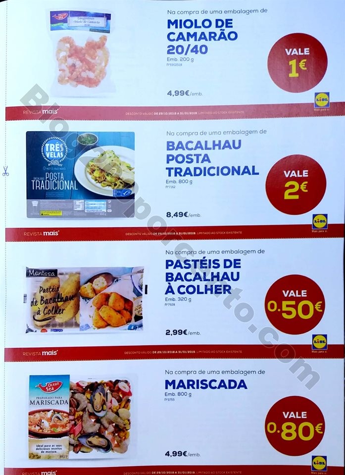 lidl mais natal_3.jpg
