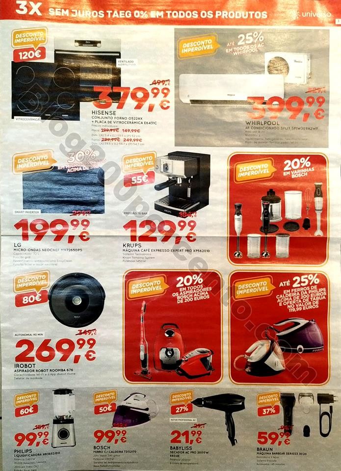 Worten 17 outubro_3.jpg