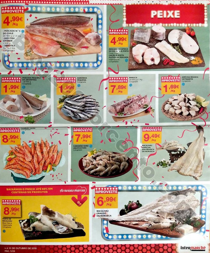 folheto intermarche 4 a 10 outubro_5.jpg