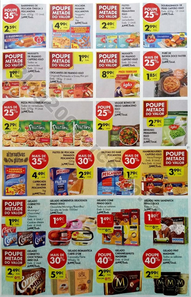 antevisao folheto pingo doce 16 a 22 outubro_21.jp