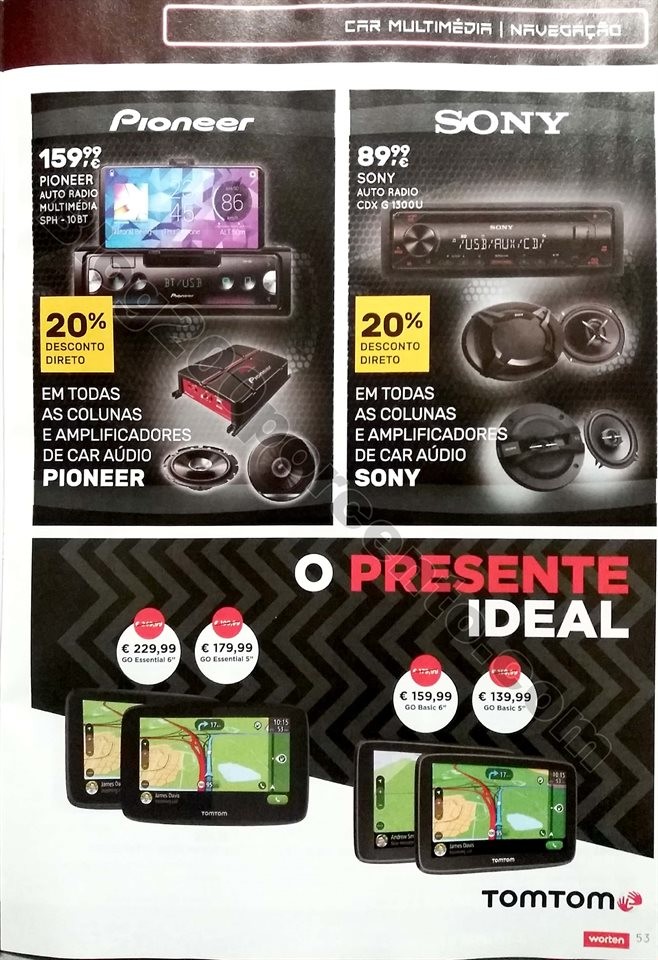 worten natal 29 novembro a 24 dezembro_53.jpg