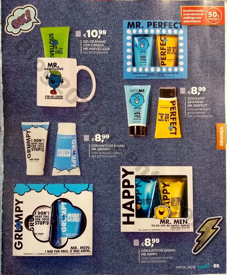 wells catalogo natal 2018_85.jpg