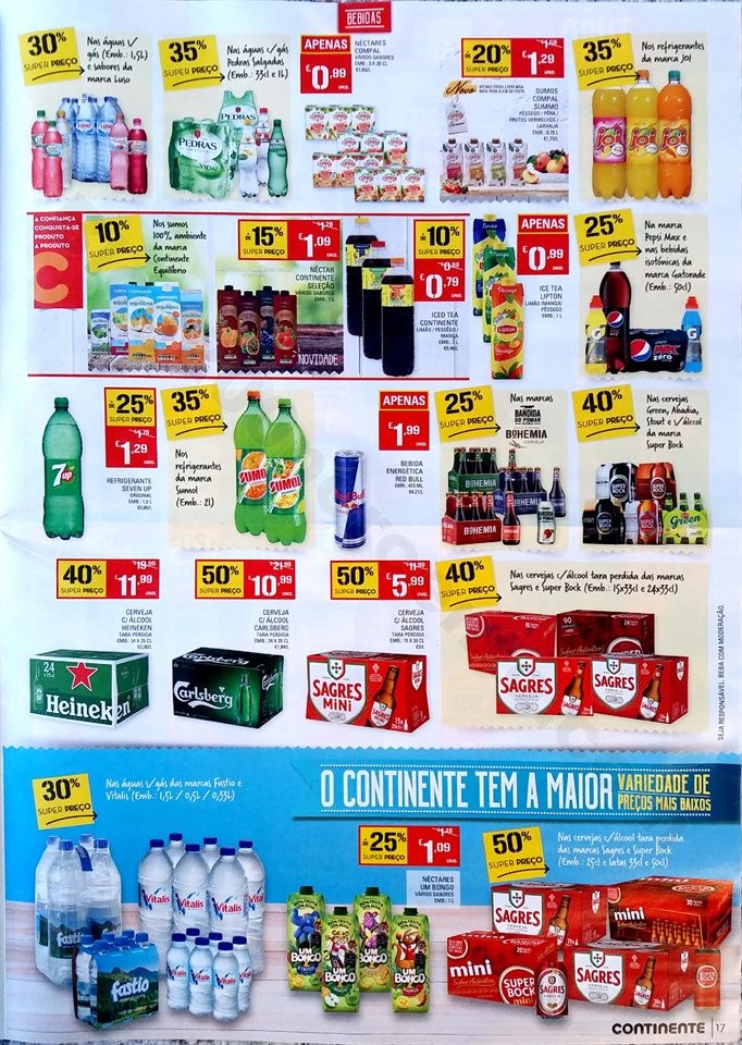 antevisao folheto 15 a 21 janeiro_17.jpg