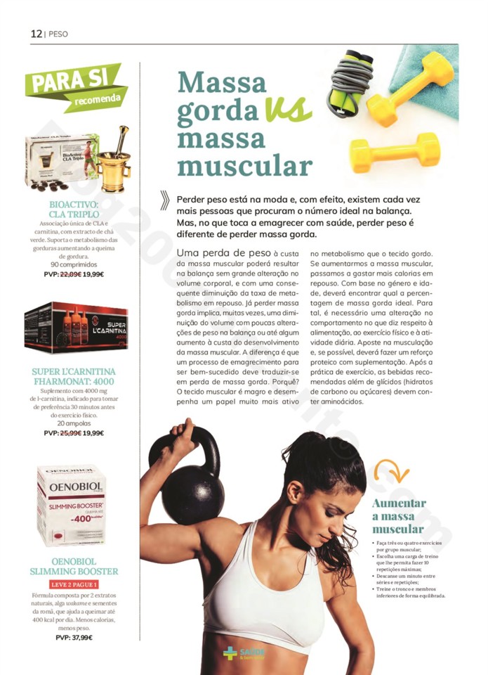 parasi desporto e emagrecimento_011.jpg