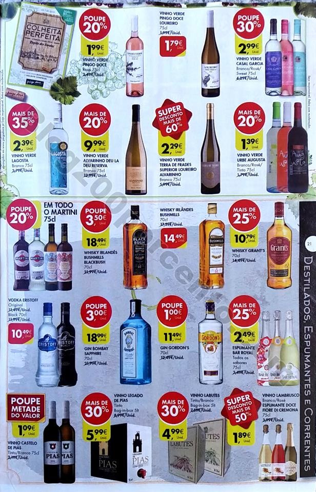 folheto pingo doce 30 julho a 5 agosto_21.jpg