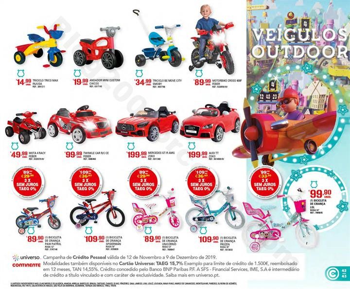 01 folheto brinquedos continente p43.jpg