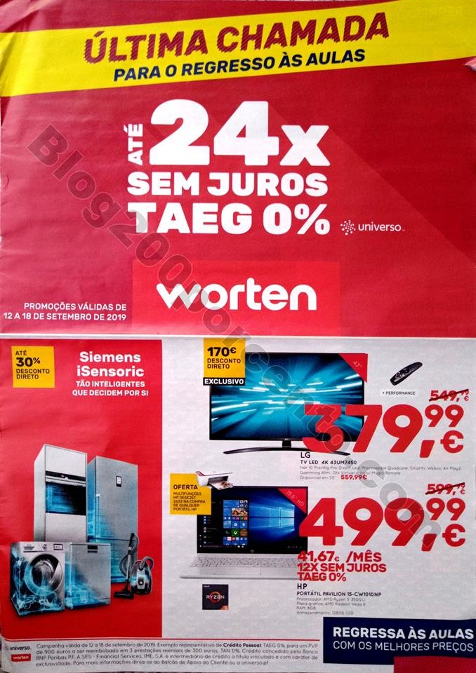 Worten 12 a 18 setembro_2.jpg