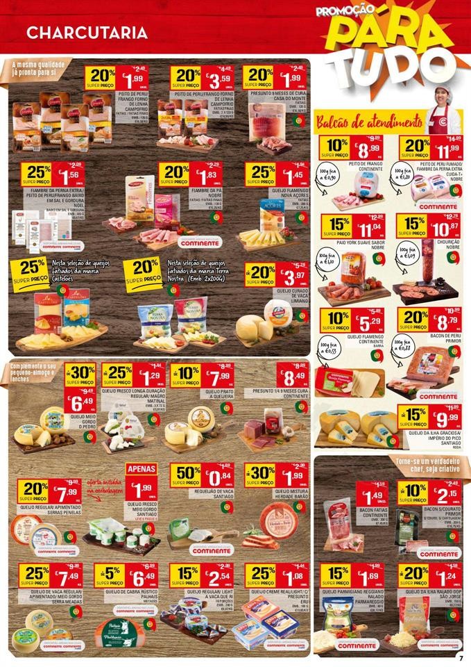 Continente hiper  folheto 19 a 25 novembro p7.jpg