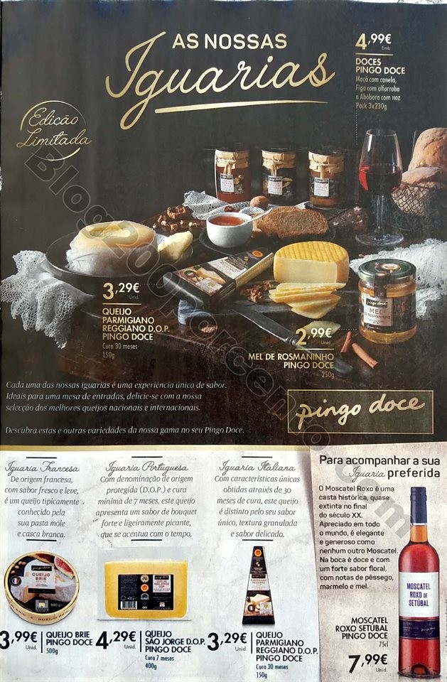 folheto pingo doce 11 a 17 dezembro_15.jpg