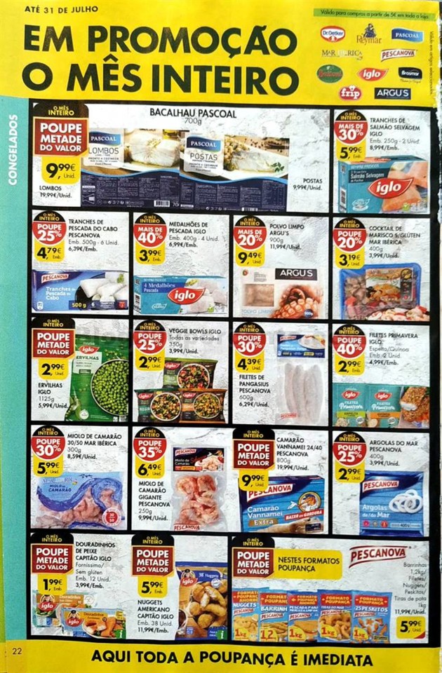 antevisão folheto pingo doce 30 junho a 6 julho_2