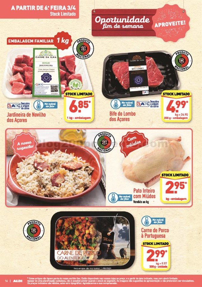 ALDI_-_As_nossas_ofertas_a_partir_de_quarta-feira_