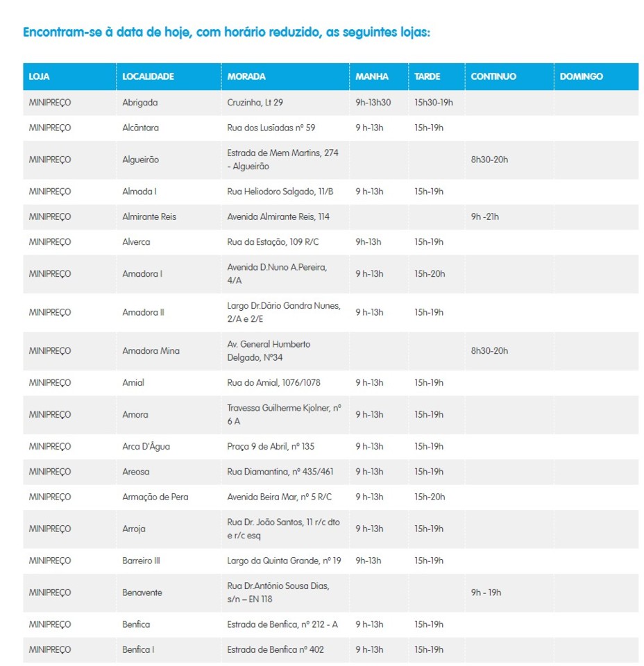 01 Promoções-Descontos-37038.jpg