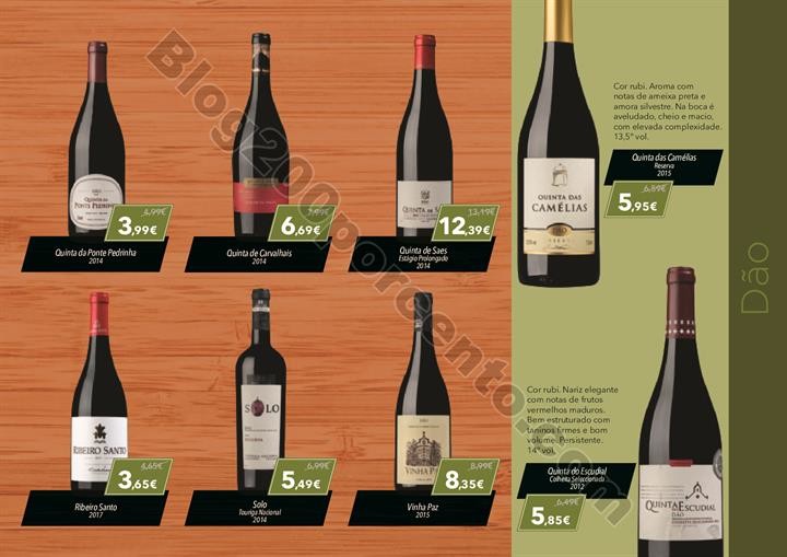 feira do vinho el corte inglés_010.jpg