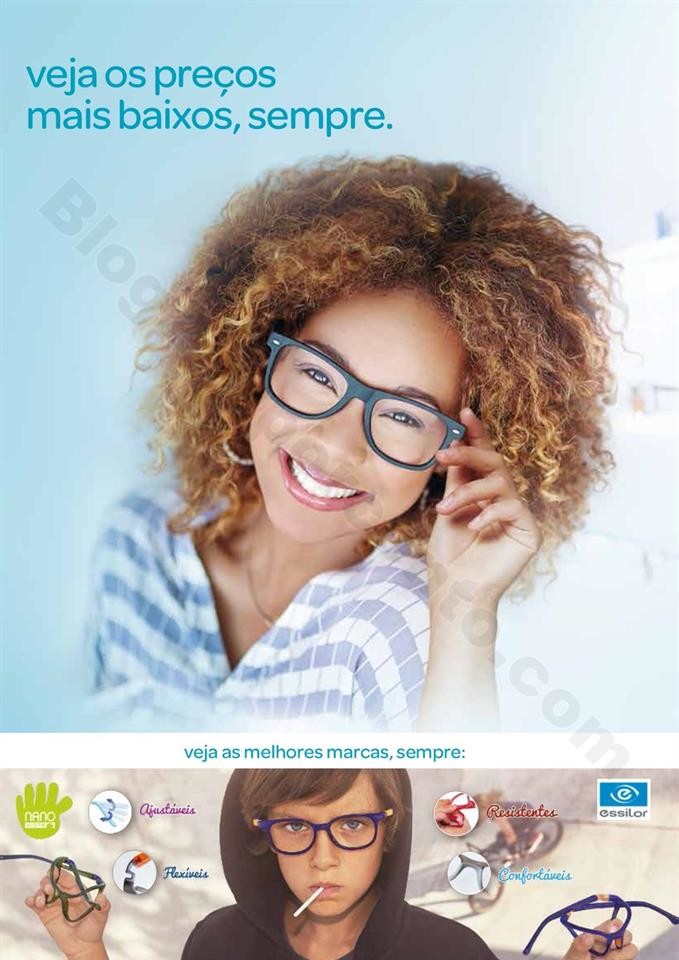 Antevisão Folheto WELLS Inverno Promoções de 12