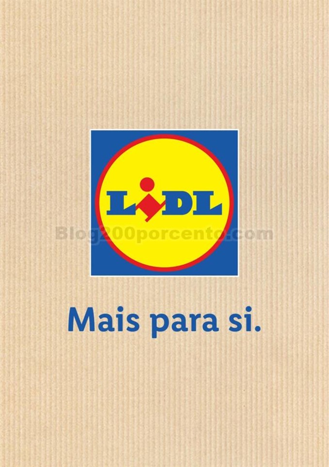 LIDL Next Level Meat p16.jpg