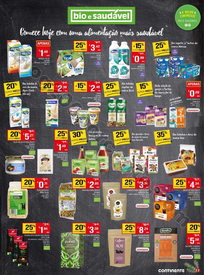 continente 11 a 17 dezembro p11.jpg