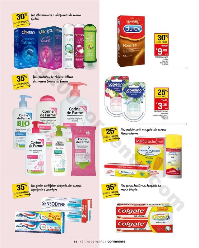 Verão Modelo 25 junho a 29 julho p18.jpg