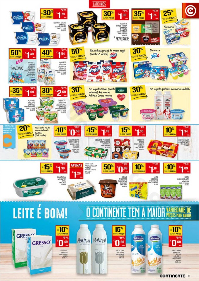 Bom Dia 2 a 8 abril p11.jpg