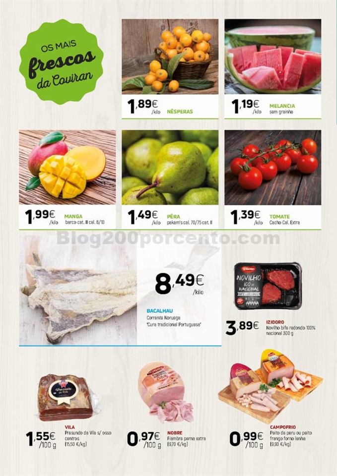 publication (5)_001.jpg