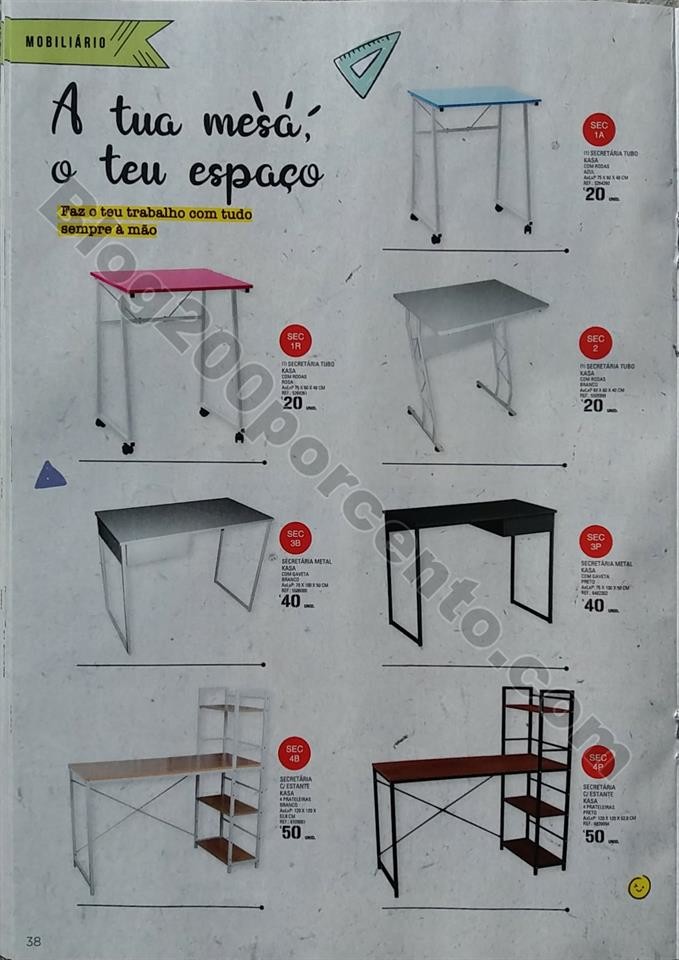 folheto regresso às aulas continente 2019_38.jpg