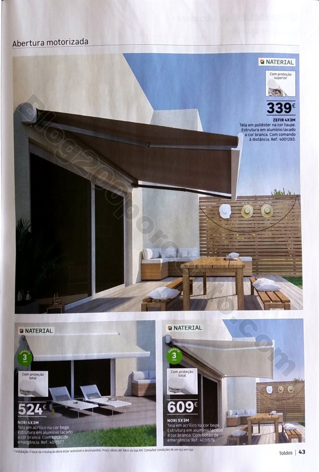 aki especial jardim 2019 promoções até 26 julho